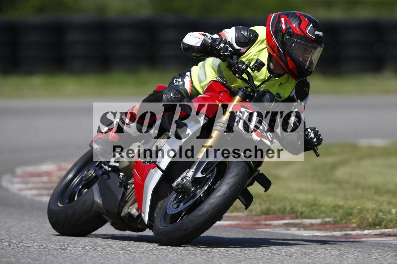 /Archiv-2024/38 10.07.2024 Speer Racing ADR/Gruppe gelb/153